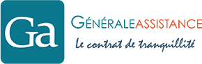 Générale Assistance