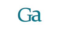 Générale Assistance